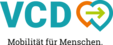 VCD - Logo