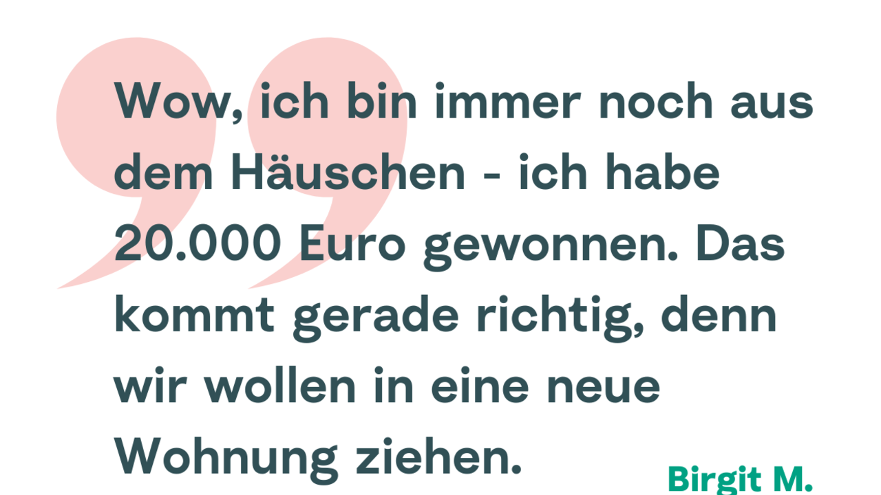 ClimaClic Bewertung 