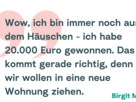 ClimaClic Bewertung 
