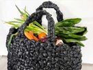 ecoCent - recycelte Tasche