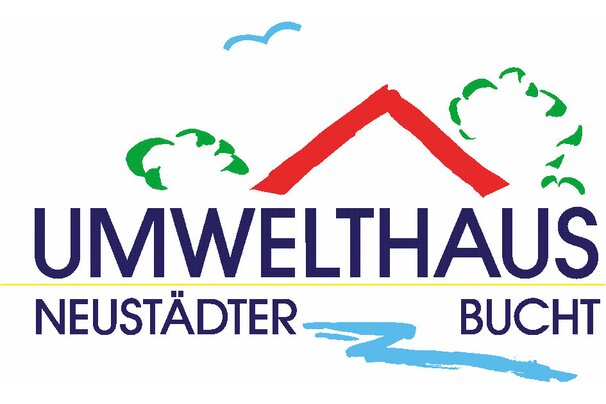 BUND Umwelthaus-Logo