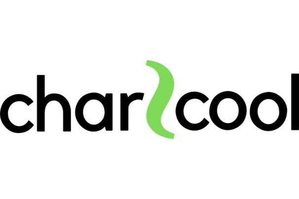 Char2Cool-Logo