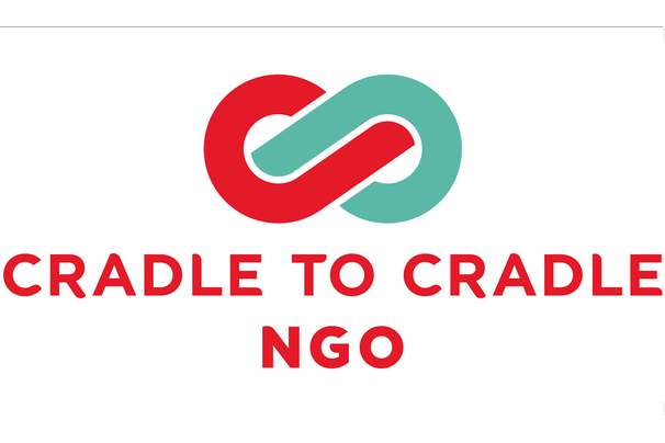 Cradle to Cradle-Logo