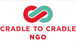 Cradle to Cradle-Logo