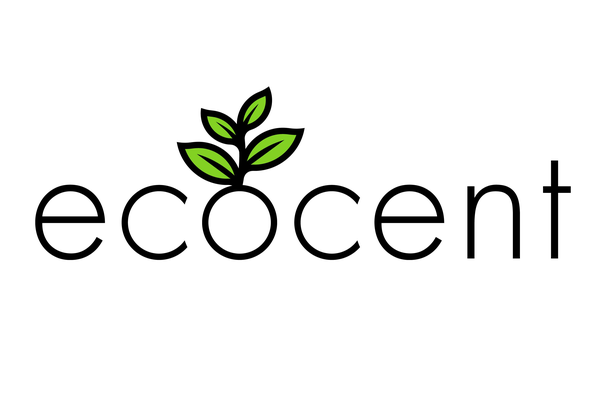 ecoCent-Logo