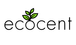 ecoCent-Logo ecoCent-Logo