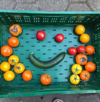 foodsavingandmore-smile