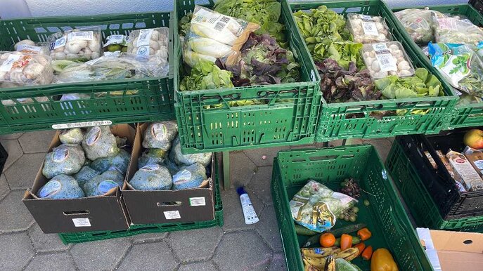 foodsavingandmore-Essenskisten