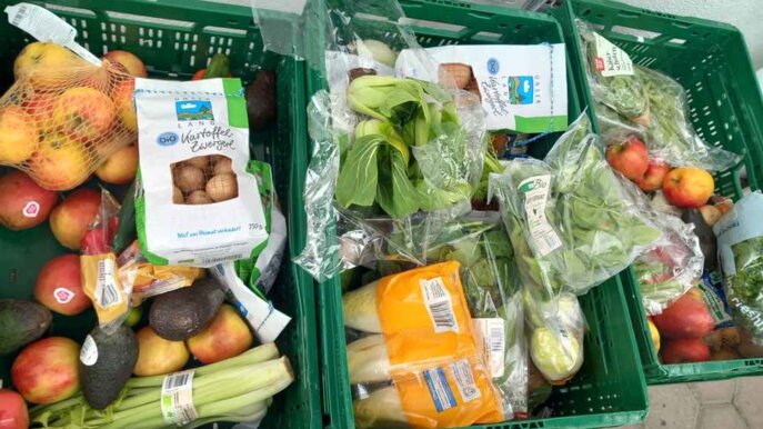 foodsavingandmore-gemüse