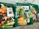 foodsavingandmore-gemüse