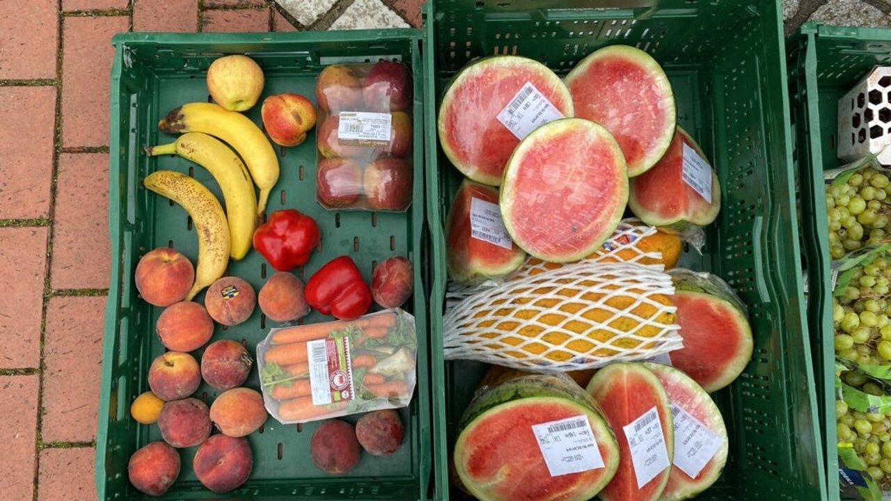 foodsavingandmore-obst