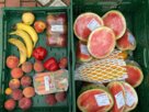 foodsavingandmore-obst