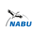 NABU - Logo