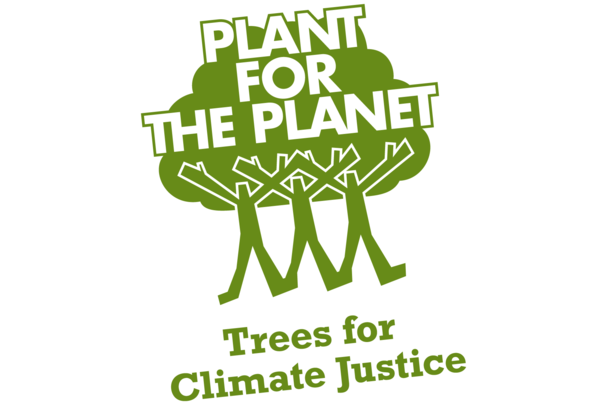 Plant-for-the-Planet