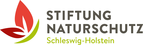 Klimafreundliche Ostern: Wie du dein Fest umweltbewusst und nachhaltig gestalten kannst Stiftung Naturschutz Schleswig-Holstein-Logo