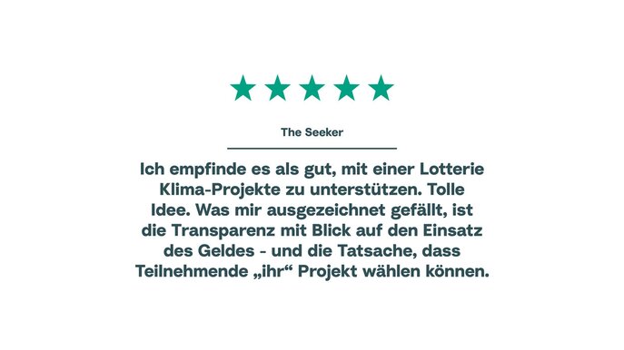 Kundenbewertungen ClimaClic