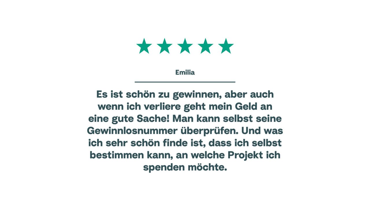 Kundenbewertungen ClimaClic