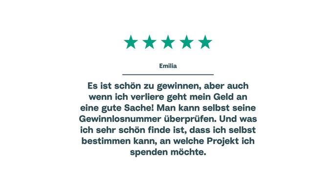 Kundenbewertungen ClimaClic