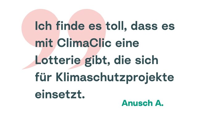 ClimaClic Kundenerfahrung