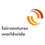 Logo Fairventures Worldwide