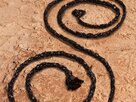ecoCent - recyceltes Seil