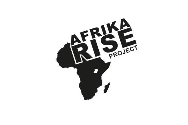 Afrika Rise e.V.