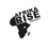 Afrika Rise e.V.