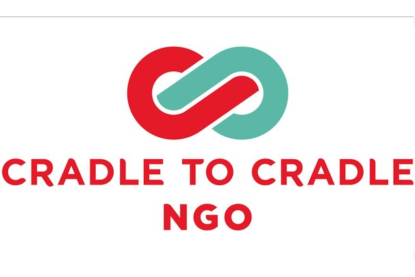 Cradle to Cradle-Logo