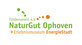 Förderverein NaturGut Ophoven-Logo