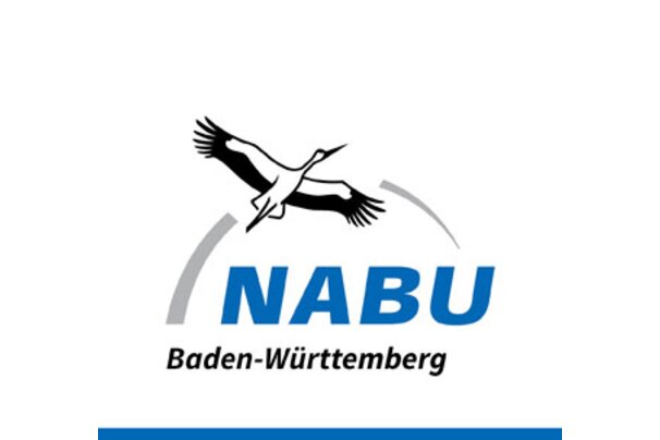 Logo NABU Baden-Württemberg - ClimaClic