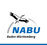 Logo NABU Baden-Württemberg - ClimaClic
