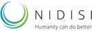 NIDISI - Logo