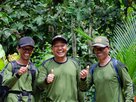 Project-Wings-Rangergruppe