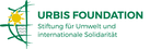 Urbis Foundation-Logo