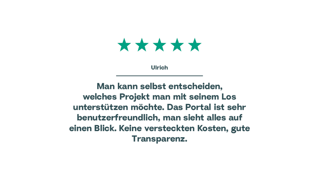 Kundenbewertungen ClimaClic