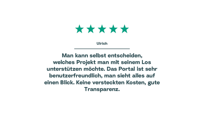 Kundenbewertungen ClimaClic