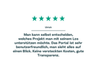 Kundenbewertungen ClimaClic