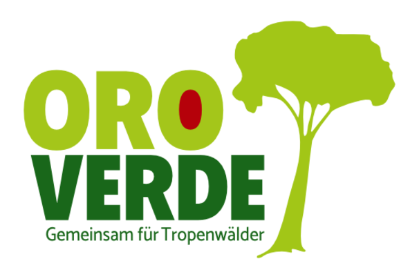 OroVerde-Logo