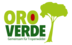 OroVerde-Logo OroVerde-Logo