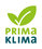 PRIMAKLIMA - Logo