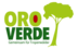 OroVerde-Logo