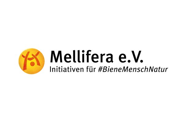 Mellifera-Logo