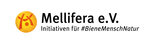 Mellifera-Logo