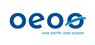 One Earth - One Ocean e. V.-Logo One Earth - One Ocean e. V.-Logo